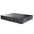 billige DVR- og DVR-kort-8 Kanal H.264 NTSC / PAL CIF sanntid (352*288) / D1 sanntid (704*576) / 960H sanntid (960*576) DVR-kort NVR-kort