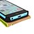 cheap Cell Phone Cases &amp; Screen Protectors-Case For iPhone 5C / Apple iPhone 5c Full Body Cases Hard PU Leather