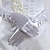 voordelige Handschoenen voor feesten-Operalengte Zonder vingers Handschoen Satijn Feest/uitgaanshandschoenen Lente / Zomer / Herfst / Winter Kant