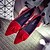cheap Women&#039;s Shoes-Women&#039;s Shoes Pointed Toe Flat Heel Flats Shoes More Colors available