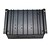 cheap Solar Controllers-Y-SOLAR 60A LCD Solar Charge Controller PWM Charger Solar panel SOLAR60