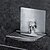 Χαμηλού Κόστους Σαπουνοθήκες-Πιάτα Σαπούνι &amp; Κάτοχοι Σύγχρονο 211# Ανοξείδωτο Ατσάλι 1 τμχ - Ξενοδοχείο μπάνιο
