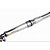 cheap Fishing Rods-Fishing Rod Telescopic Rod 300 cm Carbon Telescopic Medium Heavy (MH) Sea Fishing Spinning Freshwater Fishing