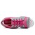 baratos Sapatos Desportivos de mulher-Feminino Sapatos Sintético Camursa Sintética Primavera Verão Chanel Fitness Cadarço Para Rosa Azul Verde