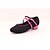 cheap Ballroom Shoes &amp; Modern Dance Shoes-Women&#039;s/Kids&#039; Dance Shoes Latin  Flat Heel Black