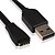cheap USB Cables-USB Data Replacement Charger Charging Cable for Fitbit Force Band Wireless Activity Bracelet