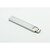 Недорогие Декор и ночники-zdm® 1шт светодиодный ночник холодного белого USB с USB-портом 5 В