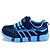 cheap Men&#039;s Sneakers-Boys&#039; / Girls&#039; Fabric Spring / Fall Comfort Sneakers Navy / Pink / Green