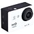 Недорогие Спортивные экшн-камеры-Видеокамера 2,0 дюйм - Экран Full HD/Большой угол/1080P/HD