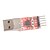 ieftine Module-CP2102 USB la modul Convertor TTL pentru (pentru Arduino) (funcționează cu oficial (pentru Arduino) placi)