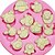 cheap Bakeware-Cute Cartoon Animals Silicone Mould Cake Decorating Silicone Mold For Fondant Candy Crafts Jewelry PMC Resin Clay
