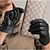 cheap Women&#039;s Gloves-leather gloves for men