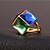 cheap Rings-Women&#039;s Statement Ring Ladies Unusual Unique Design Fashion Crystal Gold Plated Alloy Ring Jewelry Blue For Wedding Party Daily Casual Sports