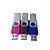 halpa USB-muistitikut-8Gt USB muistitikku usb-levy USB 2.0 Muovi Pyörivä Kompakti koko
