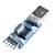 billige Moduler-PL2303 mini usb UART bord kommunikasjonsmodul og tilbehør for Arduino