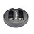 economico Caricabatterie-kingma® doppio slot caricatore doppia batteria USB per il Nikon batteria EN-EL14 per Nikon P7000 P7100 p7700 p7800 fotocamera D5100 D5300