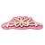 Χαμηλού Κόστους Σκεύη Ψησίματος-3D λουλούδι μοντελοποίηση κέικ αμπέλου ζάχαρη άχνη γάμου φοντάν μούχλα διακόσμηση μούχλα στα σύνορα σιλικόνης τούρτα μούχλα