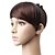 cheap Hair Pieces-new special hair hoop wig bang modified face