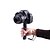 cheap Video Accessories-Universal Hand Grip Stabilizer with Quick Release Trigger Strap for Digital Camera Canon Nikon Sony Olympus