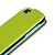 cheap Cell Phone Cases &amp; Screen Protectors-Case For iPhone 5C / Apple iPhone 5c Full Body Cases Hard PU Leather