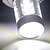 Χαμηλού Κόστους Λάμπες-Διακοσμητικό Φως 1200 lm H7 H4 1156 14 LED χάντρες LED Υψηλης Ισχύος Ψυχρό Λευκό 12 V 24 V / 1 τμχ / RoHs / CCC