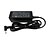 voordelige Mac-accessoires-Laptop Adapter Samsung NP305U1A NP530U3B NP535U3C NP535U4C NP540U3C NP900X1B 19V,2.1A,40W