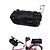 cheap Bike Trunk Bags-Bike Panniers Bag Bike Transportation &amp; Storage Bag Bike Rack Bag Dust Proof Compact Bike Bag Oxford Bicycle Bag Cycle Bag Cycling / Bike