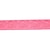 abordables Utensilios para horno-flor color de rosa molde de la torta del cordón