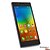 billige Mobiltelefoner-Lenovo Android 4.4 - 4G smartphone ( 5.0 ,