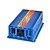 economico Invertitori di corrente per auto-suoer faa-1000b 1000w CC 24v a 230 V ca invertitore di energia solare con batteria inversa +/- protezione (blu)
