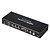 preiswerte Audiokabel-T611 HDMI zu VGA / YPbPr / l / r / Toslink