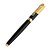 cheap Office &amp; School Supplies-0.38mm Black School and Business Fine Writing Fountain Pen