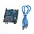 cheap DIY Kits-Electronic Parts Starter Kit Starter Kit Learning Kit for Arduino