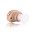 cheap Health &amp; Personal Care-FEIE S-212 ITC Sound Amplifier Hearing Aid