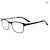 baratos Óculos de Grau-[Apenas Armação] wayfarer óculos de grau completo-rim