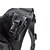 cheap Backpacks &amp; Bags-&lt;30 L Belt Pouch/Belt Bag Shoulder Bag Sling &amp; Messenger Bag Camping / Hiking Climbing Leisure Sports Cycling / Bike Traveling Waterproof