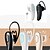 Χαμηλού Κόστους Ακουστικά Κεφαλής &amp; Αυτιών-σπορ στερεοφωνικό Bluetooth v3.0 handsfree στερεοφωνικά ακουστικά με μικρόφωνο για το iPhone 6 / 6plus / 5 / 5δ / S6 (διάφορα χρώματα)