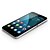 billiga Mobiltelefoner-Huawei Honor Play 4X 5.5&quot; Android 4.4 4G Smart Phone(Dual SIM,Dual Camera,Kirin,1.2Ghz,Octa Core,1GB RAM,8GB ROM)