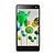 abordables Teléfonos Móviles-Mlais M52 Red Note ; MT6752  hardware platform 5.5 &quot; Android 4.4 Smartphone 4G (Dual SIM Octa Core 13 MP 2GB + 4 GBNegro / Rosa / Blanco