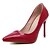 cheap Women&#039;s Heels-Women&#039;s Shoes Pointed Toe Stiletto Heel Pumps with Wedding Shoes  More Colors available