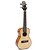 billige Ukuleler-ukulele høj kvalitet hawaii guitar