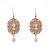 cheap Earrings-Women&#039;s Drop Earrings Pearl Resin Earrings Jewelry For Wedding Party Casual Daily Sports