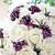 cheap Artificial Flower-Branch Styrofoam Roses Tabletop Flower Artificial Flowers