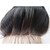 Χαμηλού Κόστους Τούφες Μαλλιών-PANSY ύφανση μαλλιά Επεκτάσεις ανθρώπινα μαλλιών Ίσιο Κλασσικά Φυσικά μαλλιά Βραζιλιάνικη 12 inch Γυναικεία