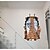 billige Veggklistremerker-3d vegg klistremerker Veggdekor, trapper pvc vegg klistremerker