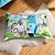 cheap Duvet Covers-Hot Minecraft Duvet Cover Set Bedding Set Cotton