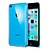 ieftine Cazuri telefon &amp; Protectoare Ecran-Maska Pentru iPhone 5C / Apple iPhone 5c Capac Spate Greu PC