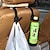 baratos Suportes &amp; Apoios para Carros-shunwei® encosto de cabeça do carro multi-função de bebidas / sacos de gancho 2pcs