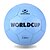abordables Ballons de foot-Soccers PVC) Etanche/Indéformable/Durable