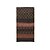cheap Women&#039;s Scarves-Men&#039;s Senior Silk Double Sided Long Scarf (Size:175cmX30cm)